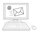 Mail